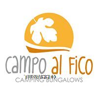 Camping Campo al Fico